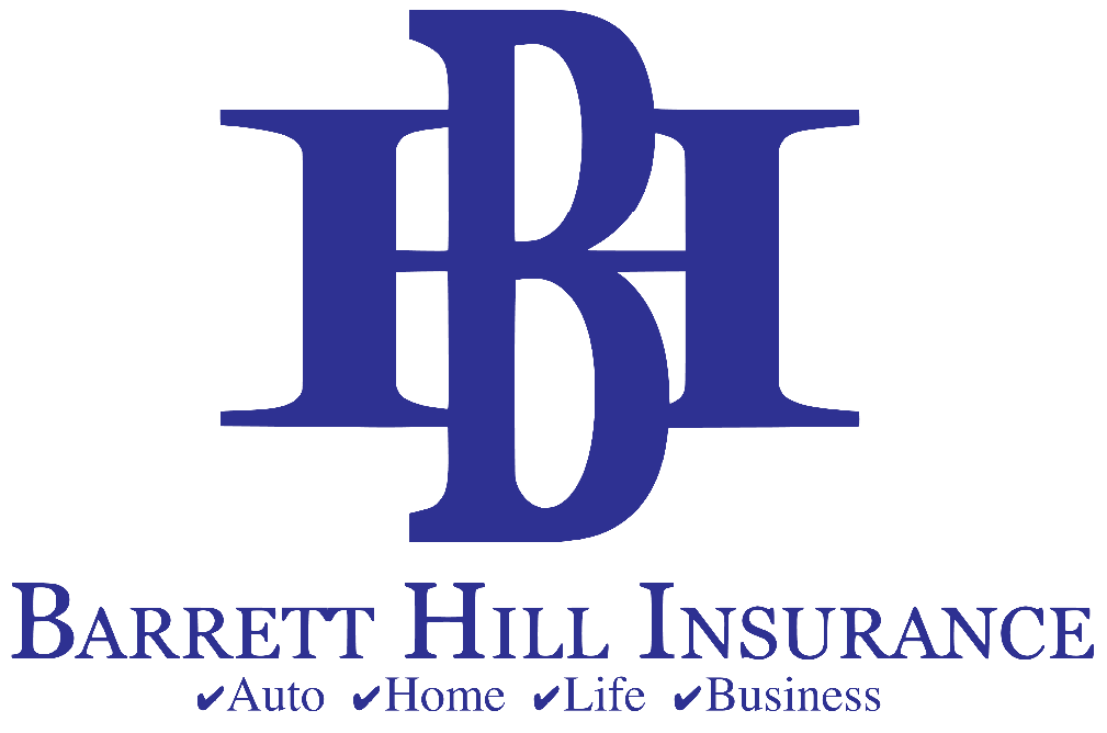 Barrett Hill Insurance - Barrett Hill Insurance